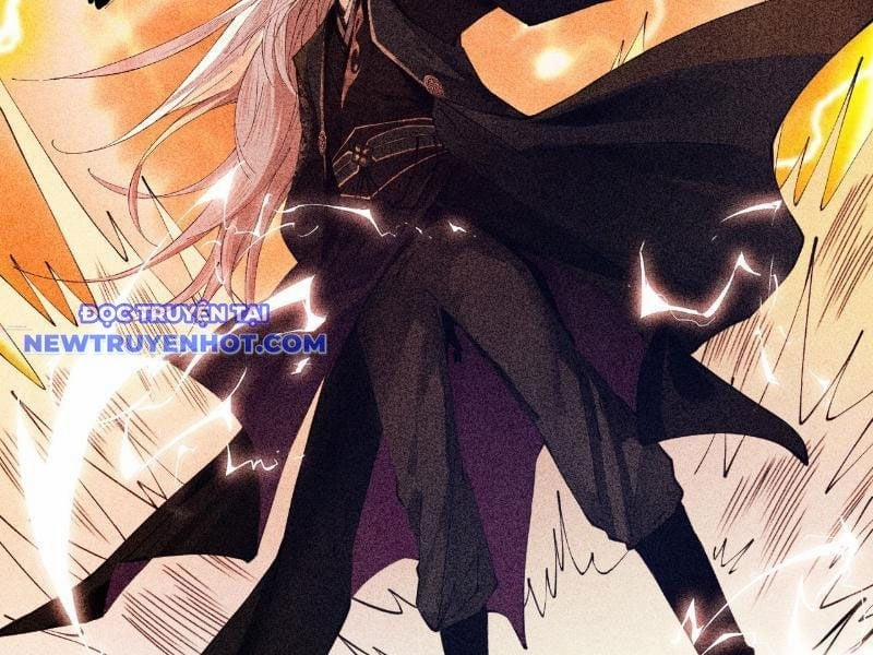 Gặp Mạnh Thì Càng Mạnh, Tu Vi Của Ta Không Giới Hạn 3 trang 68