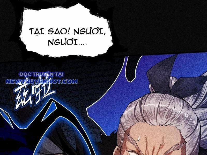 Gặp Mạnh Thì Càng Mạnh, Tu Vi Của Ta Không Giới Hạn 3 trang 70