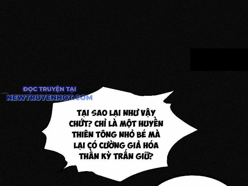 Gặp Mạnh Thì Càng Mạnh, Tu Vi Của Ta Không Giới Hạn 3 trang 73