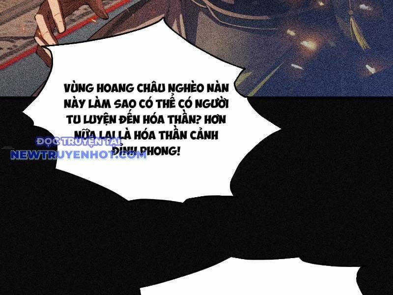 Gặp Mạnh Thì Càng Mạnh, Tu Vi Của Ta Không Giới Hạn 3 trang 76