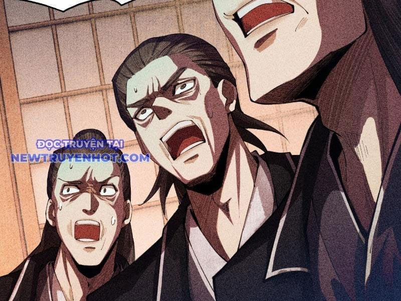 Gặp Mạnh Thì Càng Mạnh, Tu Vi Của Ta Không Giới Hạn 3 trang 78