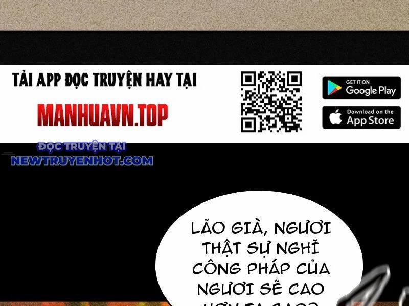 Gặp Mạnh Thì Càng Mạnh, Tu Vi Của Ta Không Giới Hạn 3 trang 82
