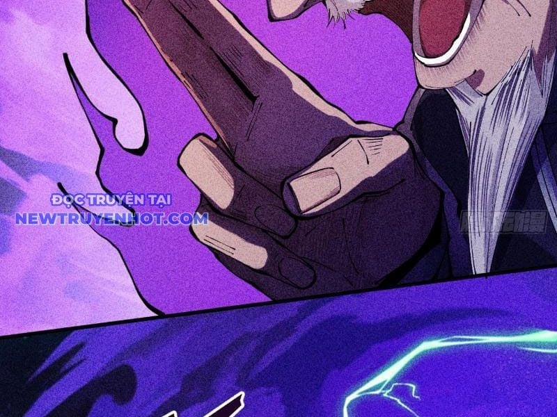 Gặp Mạnh Thì Càng Mạnh, Tu Vi Của Ta Không Giới Hạn 3 trang 89