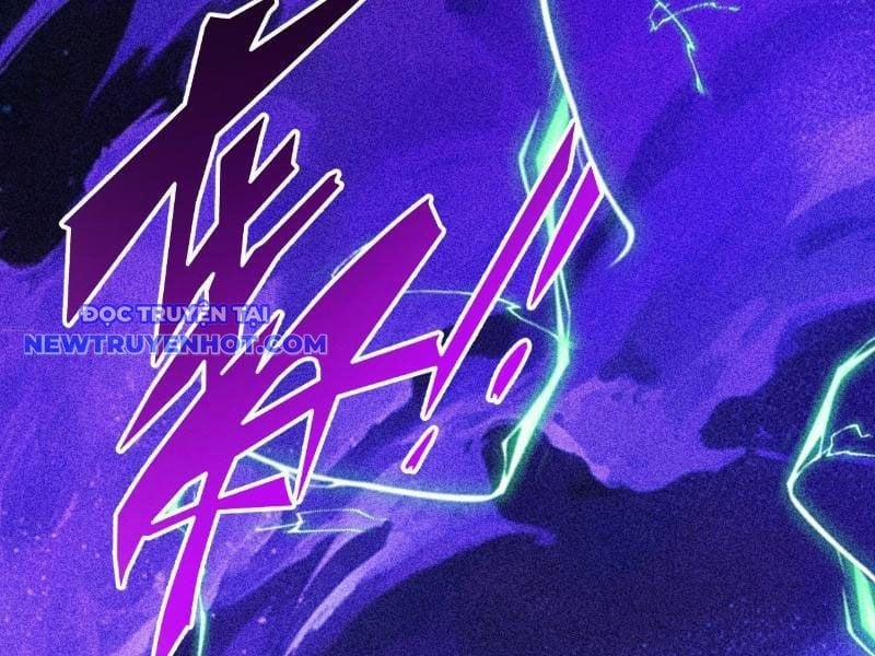 Gặp Mạnh Thì Càng Mạnh, Tu Vi Của Ta Không Giới Hạn 3 trang 90