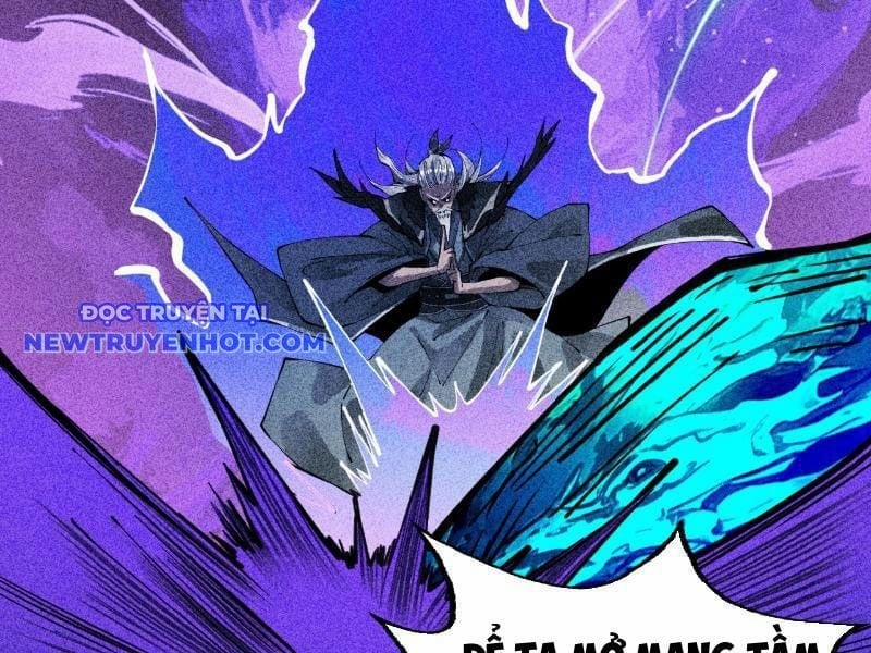 Gặp Mạnh Thì Càng Mạnh, Tu Vi Của Ta Không Giới Hạn 3 trang 92