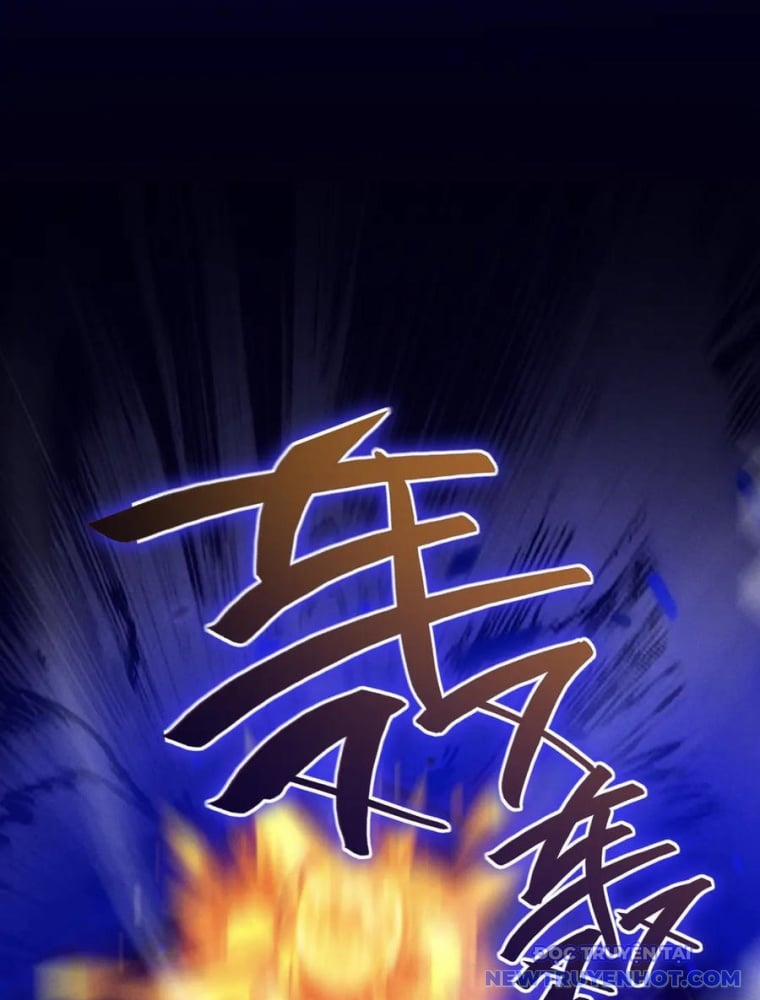 Gặp Mạnh Thì Càng Mạnh, Tu Vi Của Ta Không Giới Hạn 31 trang 105