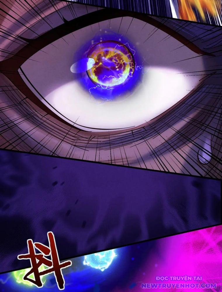 Gặp Mạnh Thì Càng Mạnh, Tu Vi Của Ta Không Giới Hạn 31 trang 108