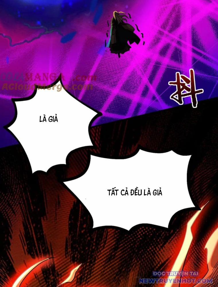 Gặp Mạnh Thì Càng Mạnh, Tu Vi Của Ta Không Giới Hạn 31 trang 109