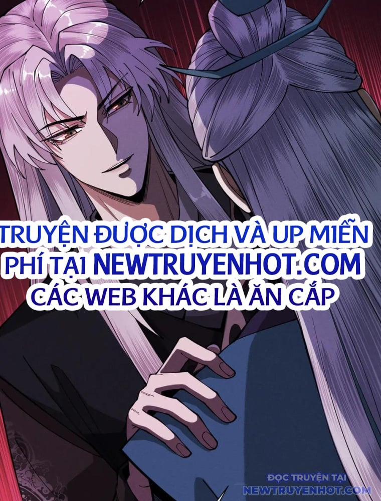 Gặp Mạnh Thì Càng Mạnh, Tu Vi Của Ta Không Giới Hạn 31 trang 119