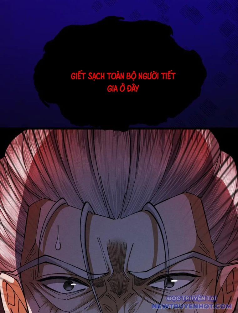 Gặp Mạnh Thì Càng Mạnh, Tu Vi Của Ta Không Giới Hạn 31 trang 126