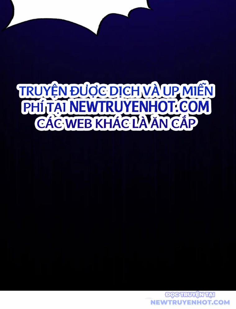 Gặp Mạnh Thì Càng Mạnh, Tu Vi Của Ta Không Giới Hạn 31 trang 128