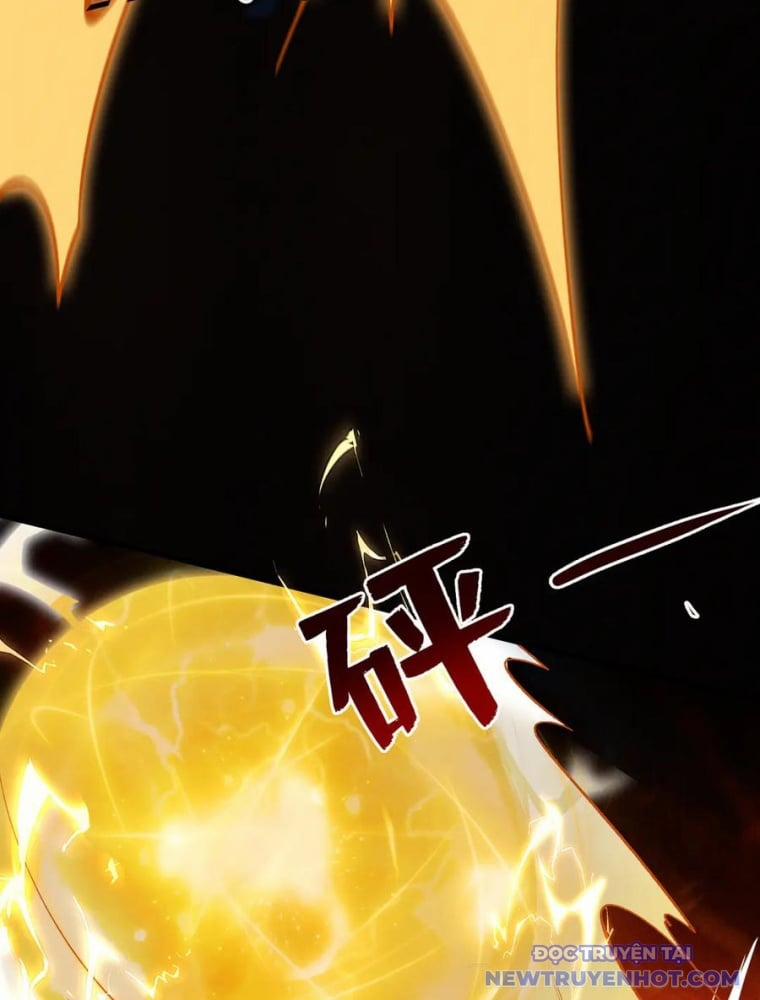 Gặp Mạnh Thì Càng Mạnh, Tu Vi Của Ta Không Giới Hạn 31 trang 13