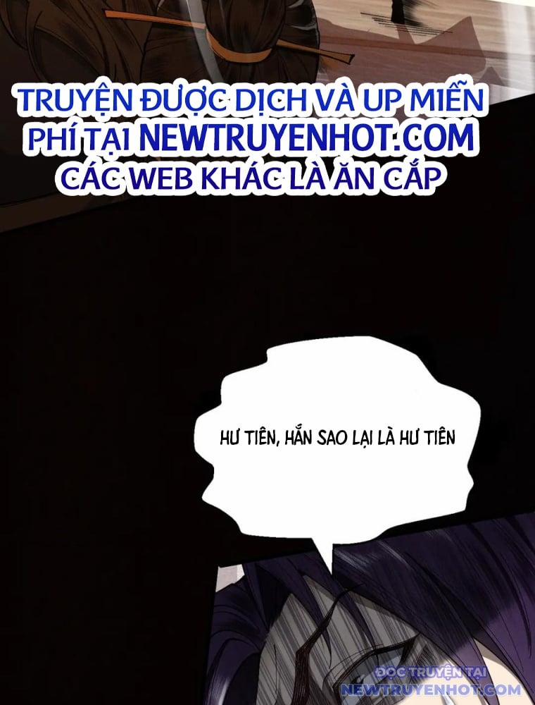 Gặp Mạnh Thì Càng Mạnh, Tu Vi Của Ta Không Giới Hạn 31 trang 19