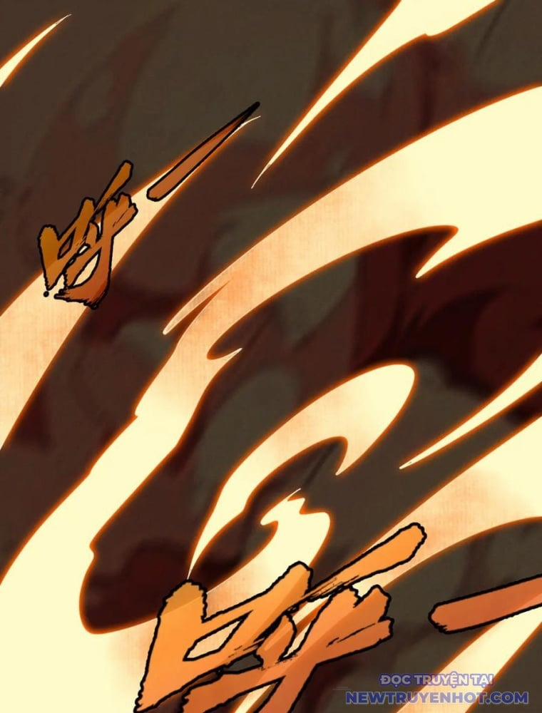 Gặp Mạnh Thì Càng Mạnh, Tu Vi Của Ta Không Giới Hạn 31 trang 38