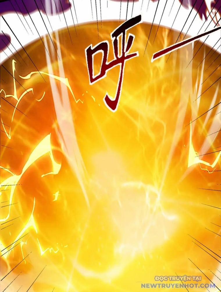 Gặp Mạnh Thì Càng Mạnh, Tu Vi Của Ta Không Giới Hạn 31 trang 4