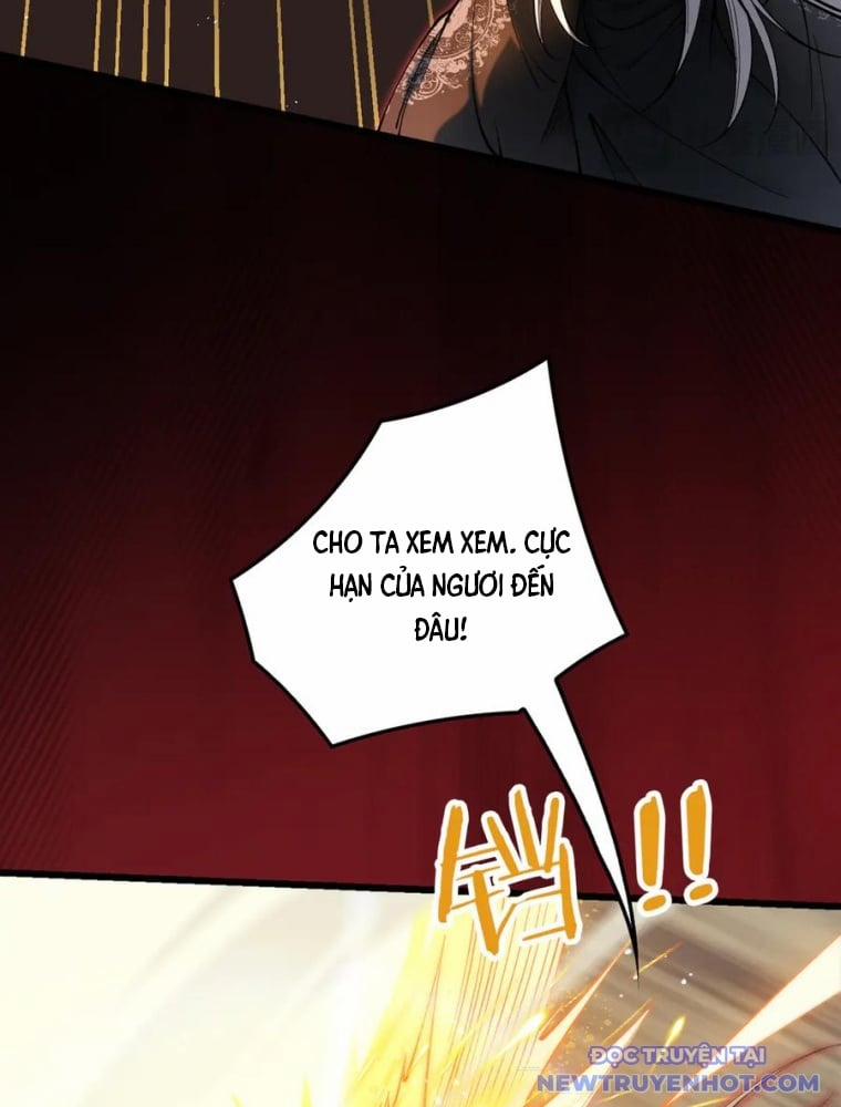 Gặp Mạnh Thì Càng Mạnh, Tu Vi Của Ta Không Giới Hạn 31 trang 49