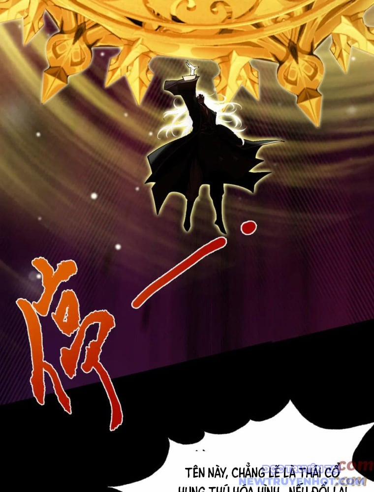 Gặp Mạnh Thì Càng Mạnh, Tu Vi Của Ta Không Giới Hạn 31 trang 57