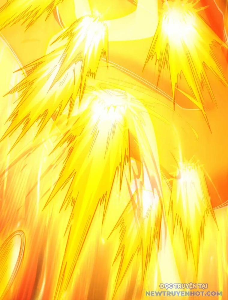 Gặp Mạnh Thì Càng Mạnh, Tu Vi Của Ta Không Giới Hạn 31 trang 78