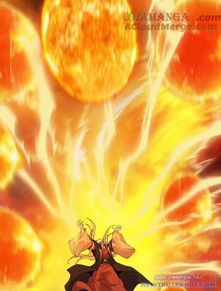 Gặp Mạnh Thì Càng Mạnh, Tu Vi Của Ta Không Giới Hạn 31 trang 86