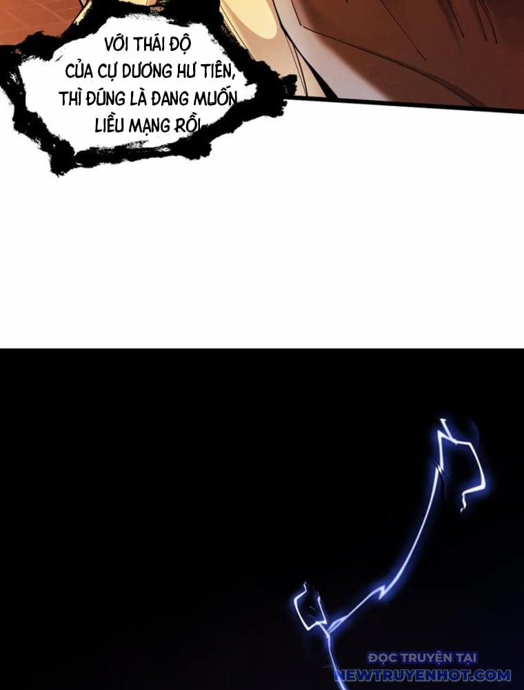 Gặp Mạnh Thì Càng Mạnh, Tu Vi Của Ta Không Giới Hạn 31 trang 92