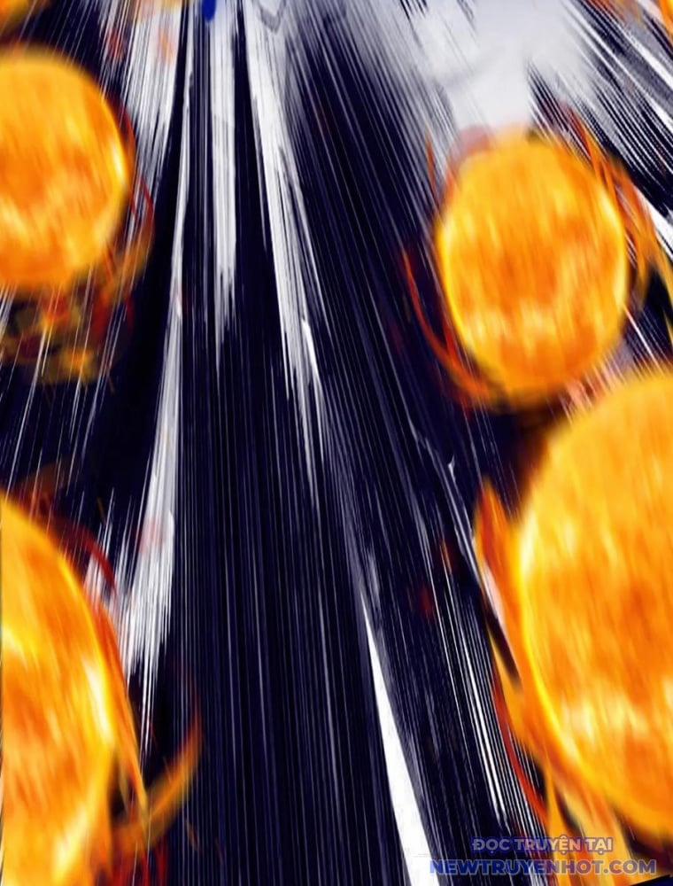 Gặp Mạnh Thì Càng Mạnh, Tu Vi Của Ta Không Giới Hạn 31 trang 98