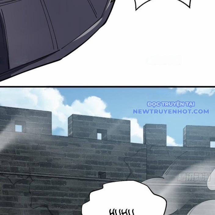 Gặp Mạnh Thì Càng Mạnh, Tu Vi Của Ta Không Giới Hạn 33 trang 102