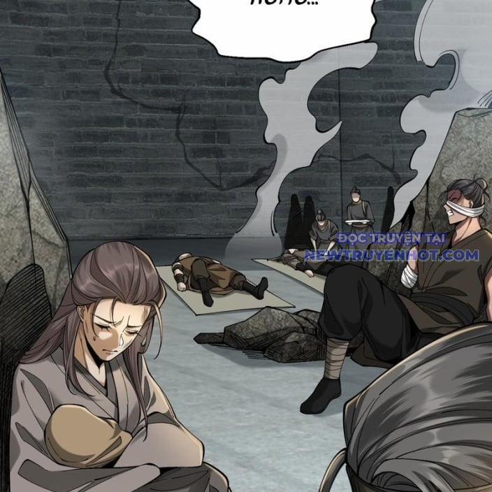 Gặp Mạnh Thì Càng Mạnh, Tu Vi Của Ta Không Giới Hạn 33 trang 103