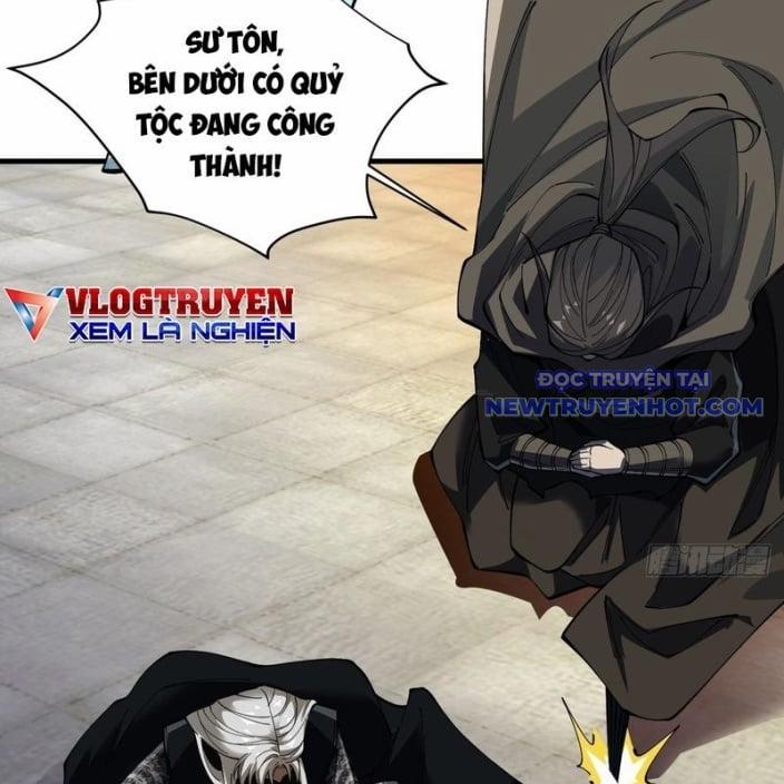 Gặp Mạnh Thì Càng Mạnh, Tu Vi Của Ta Không Giới Hạn 33 trang 108