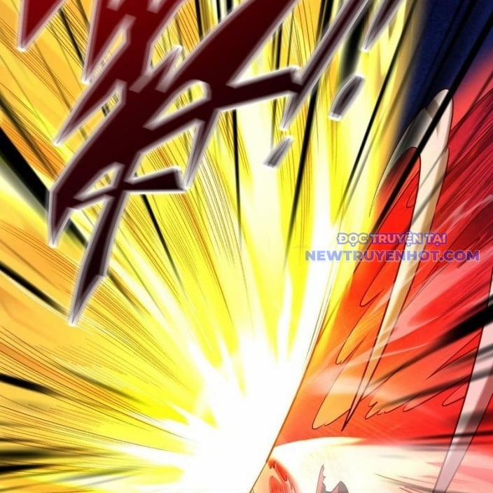 Gặp Mạnh Thì Càng Mạnh, Tu Vi Của Ta Không Giới Hạn 33 trang 11