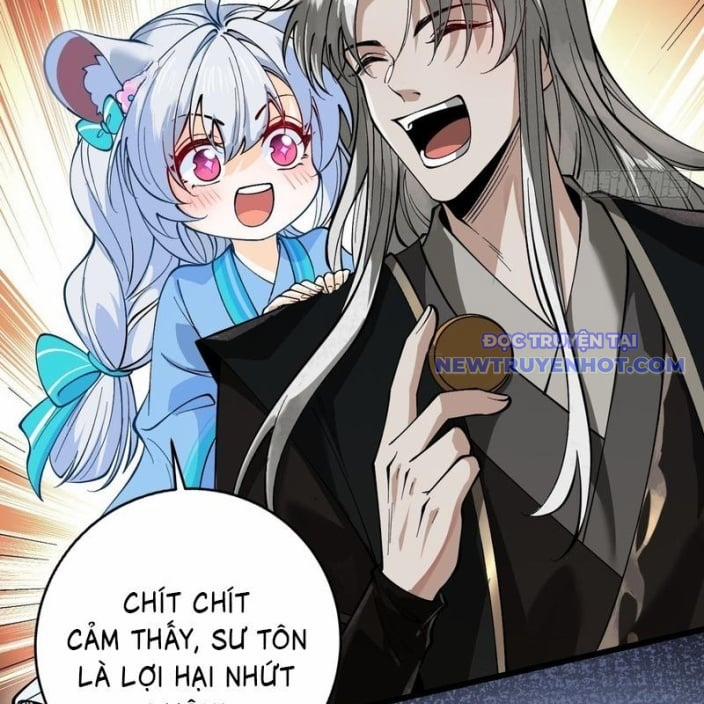 Gặp Mạnh Thì Càng Mạnh, Tu Vi Của Ta Không Giới Hạn 33 trang 120