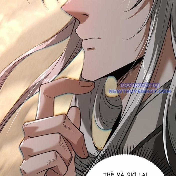 Gặp Mạnh Thì Càng Mạnh, Tu Vi Của Ta Không Giới Hạn 33 trang 126