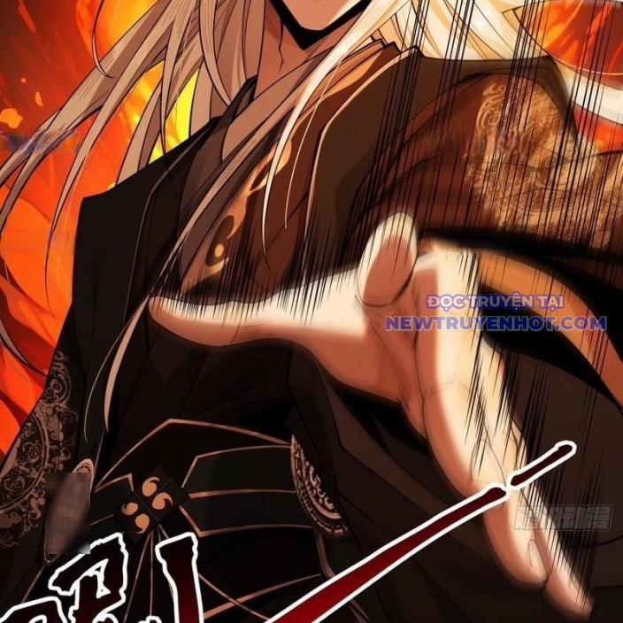 Gặp Mạnh Thì Càng Mạnh, Tu Vi Của Ta Không Giới Hạn 33 trang 15