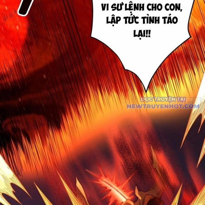 Gặp Mạnh Thì Càng Mạnh, Tu Vi Của Ta Không Giới Hạn 33 trang 18