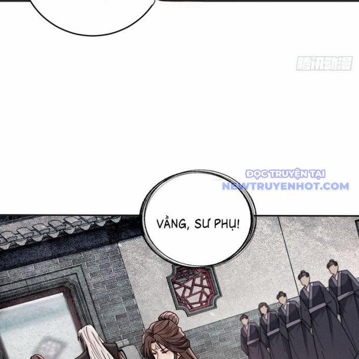 Gặp Mạnh Thì Càng Mạnh, Tu Vi Của Ta Không Giới Hạn 33 trang 42