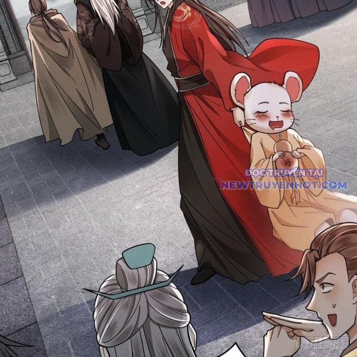 Gặp Mạnh Thì Càng Mạnh, Tu Vi Của Ta Không Giới Hạn 33 trang 43