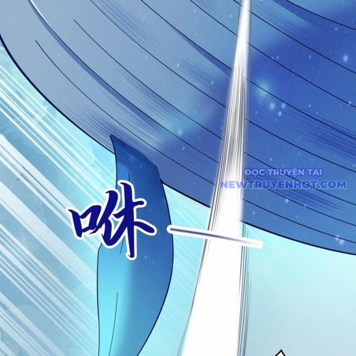 Gặp Mạnh Thì Càng Mạnh, Tu Vi Của Ta Không Giới Hạn 33 trang 46