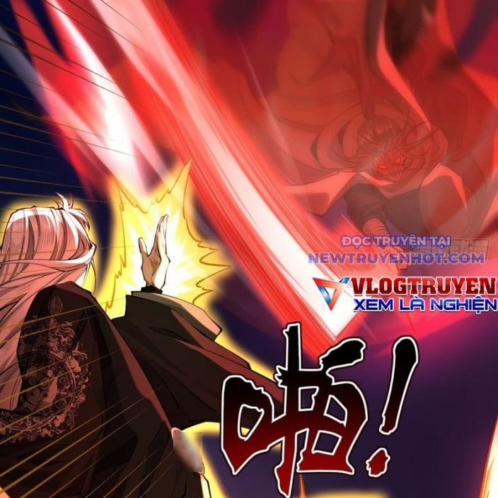 Gặp Mạnh Thì Càng Mạnh, Tu Vi Của Ta Không Giới Hạn 33 trang 5