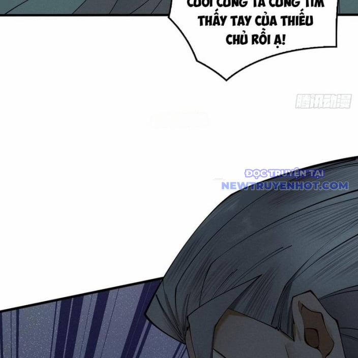 Gặp Mạnh Thì Càng Mạnh, Tu Vi Của Ta Không Giới Hạn 33 trang 51