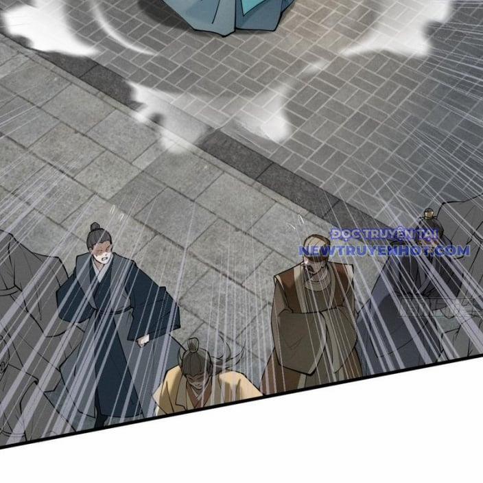 Gặp Mạnh Thì Càng Mạnh, Tu Vi Của Ta Không Giới Hạn 33 trang 56