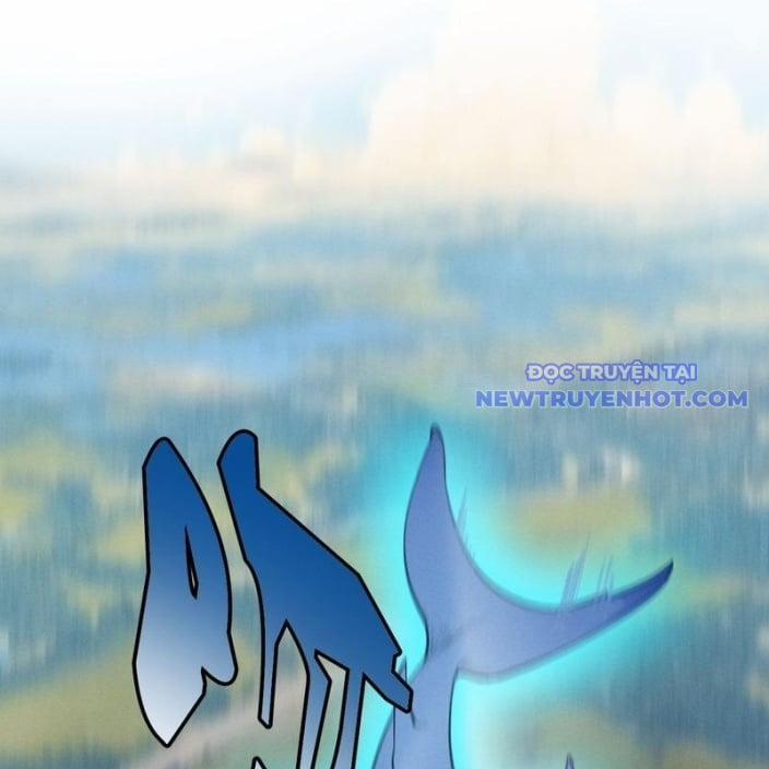 Gặp Mạnh Thì Càng Mạnh, Tu Vi Của Ta Không Giới Hạn 33 trang 59