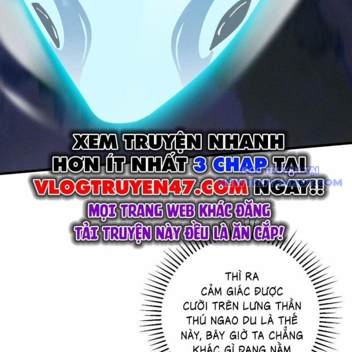 Gặp Mạnh Thì Càng Mạnh, Tu Vi Của Ta Không Giới Hạn 33 trang 62