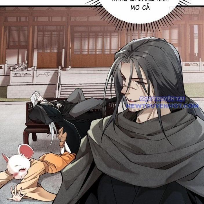 Gặp Mạnh Thì Càng Mạnh, Tu Vi Của Ta Không Giới Hạn 33 trang 63