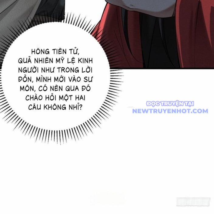 Gặp Mạnh Thì Càng Mạnh, Tu Vi Của Ta Không Giới Hạn 33 trang 66