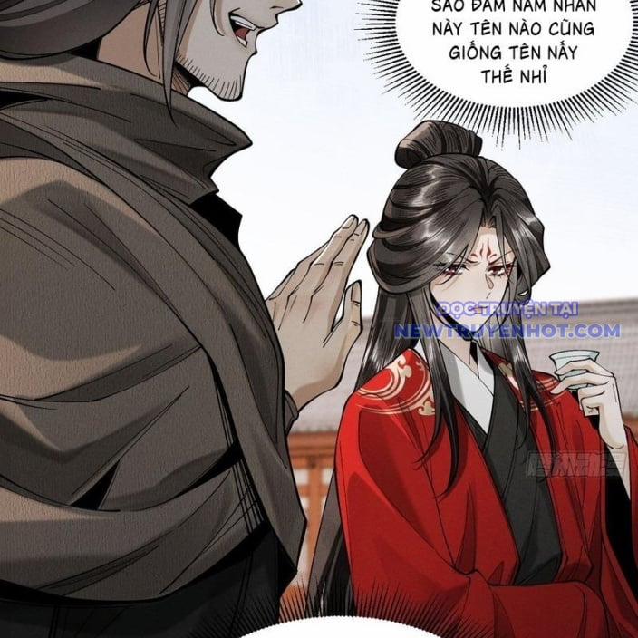 Gặp Mạnh Thì Càng Mạnh, Tu Vi Của Ta Không Giới Hạn 33 trang 68