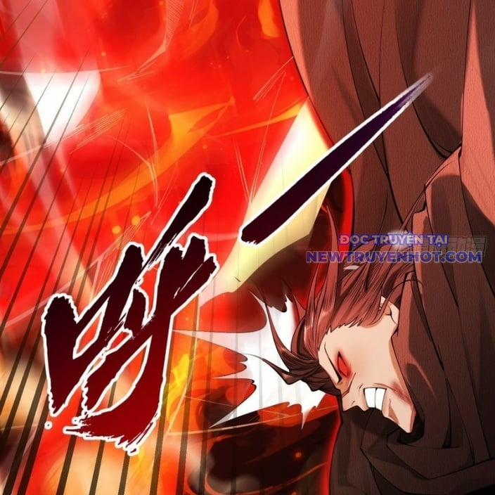 Gặp Mạnh Thì Càng Mạnh, Tu Vi Của Ta Không Giới Hạn 33 trang 9