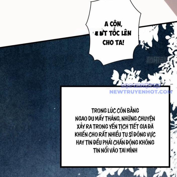 Gặp Mạnh Thì Càng Mạnh, Tu Vi Của Ta Không Giới Hạn 33 trang 90