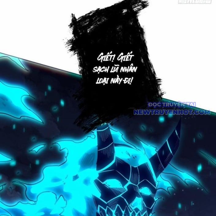 Gặp Mạnh Thì Càng Mạnh, Tu Vi Của Ta Không Giới Hạn 33 trang 97