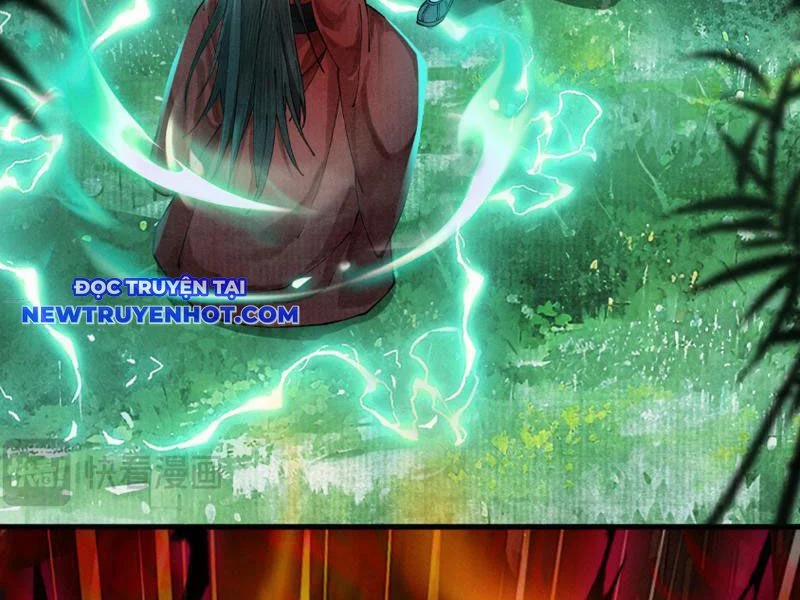 Gặp Mạnh Thì Càng Mạnh, Tu Vi Của Ta Không Giới Hạn 4 trang 107