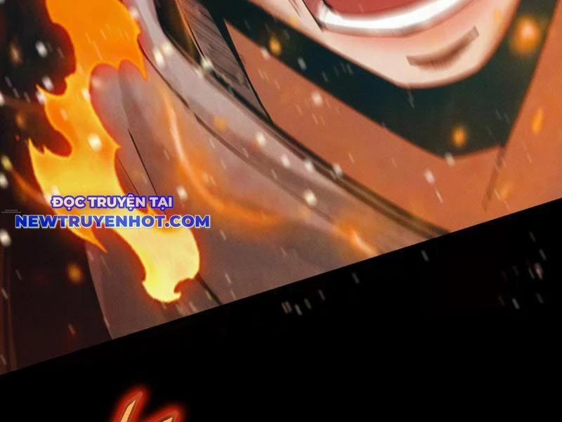 Gặp Mạnh Thì Càng Mạnh, Tu Vi Của Ta Không Giới Hạn 4 trang 118