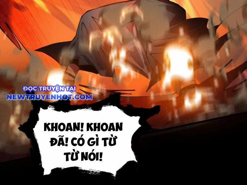 Gặp Mạnh Thì Càng Mạnh, Tu Vi Của Ta Không Giới Hạn 4 trang 126